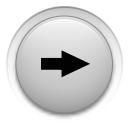 LH2 - Screensaver icon